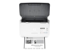 Máy Scan HP ScanJet Enterprise Flow 7000 s3 (L2757A)
