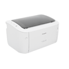 Máy in laser Canon LBP 6030w trắng đen