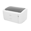 Máy in laser Canon LBP 6030w trắng đen