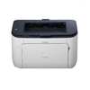 Máy in laser Canon LBP 6230DN trắng đen