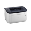 Máy in laser Canon LBP 6230DN trắng đen