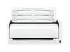 Máy scan tài liệu HP ScanJet Pro 4200 s1 (8Q4W2A)