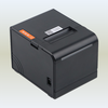 Máy In Hóa Đơn Gprinter D300ii [USB + LAN + RS232]