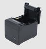 Máy in hóa đơn Gprinter GP-C230 (USB + LAN)