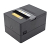 Máy in hóa đơn Gprinter GP-C180 (USB + LAN)
