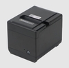 Máy in hóa đơn Gprinter GP-C230 (USB + LAN)