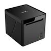 Máy in hóa đơn HPRT TP80N-M ( USB + Bluetooth + Wifi )