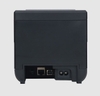Máy in hóa đơn Gprinter GP-C230 (USB + LAN)