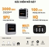 Ultra Plus A - Thiết bị thu âm chuyên nghiệp Gochek