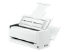 Máy scan tài liệu HP ScanJet Pro 4200 s1 (8Q4W2A)