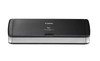 Máy scan Canon P215II - di động, 2 mặt