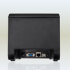 Máy In Hóa Đơn Gprinter D300ii [USB + LAN + RS232]