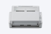 Máy scan Ricoh SP-1120N - PA03811-B001 (Scan đảo mặt| ADF| A4| A5| USB| LAN)