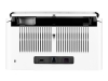 Máy Scan HP ScanJet Enterprise Flow 7000 s3 (L2757A)