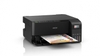 Máy in phun màu đa năng Epson L3550