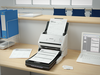 Máy scan Epson WorkForce DS-530II (B11B261504)