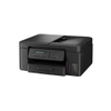 Máy in phun đa chức năng Brother DCP-T730DW
