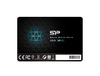 Ổ cứng SSD gắn trong Silicon Power A55 256GB SATA3