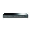 Switch TP-Link TL-SG1048 48 port 10/100/1000Mbps