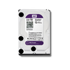 Ổ cứng Western Digital Purple 2TB WD22PURZ (3.5Inch/ 5400rpm/ 64MB/ SATA3