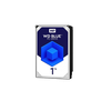 Ổ cứng HDD Western Digital Blue 1TB 3.5