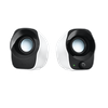 Loa Logitech Z120 (Trắng)