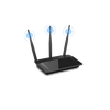 Router Wifi D-Link DIR-809 chính hãng