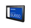 Ổ cứng SSD ADATA 2.5