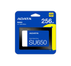 Ổ cứng SSD ADATA 2.5