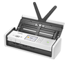 Máy scan Brother ADS-1800W (Scan đảo mặt/ A4/ WIFI)