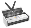 Máy scan Brother ADS-1800W (Scan đảo mặt/ A4/ WIFI)