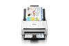 Máy scan Epson WorkForce DS-530II (B11B261504)