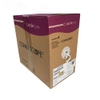 Cáp Mạng CommScope AMP cat 5e UTP (Thùng 300m)