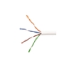 Cáp Mạng CommScope AMP cat 5e UTP (Thùng 300m)