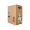 Cáp Mạng CommScope AMP cat 5e UTP (Thùng 300m)