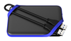Ổ cứng di động SILICON POWER ARMOR A62 4TB Black, 2.5 inch (USB 3.1 Gen1/USB 3.0)