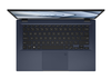 Laptop Asus ExpertBook B1402CB I7-1255U/ 8GB / 512GB SSD/14INCH FHD/WIN 11 HOME/B1402CBANK1717W - 71027653