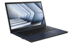 Laptop ASUS B1402CV I7-1355U/ 8GB/ 512GB SSD/ UMA/ 14INCH FHD/WIN 11 H/ B1402CVA-NK0157W