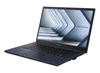 Laptop ASUS B1402CV I7-1355U/ 8GB/ 512GB SSD/ UMA/ 14INCH FHD/WIN 11 H/ B1402CVA-NK0157W