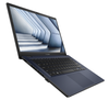 Laptop ASUS B1402CV I7-1355U/ 8GB/ 512GB SSD/ UMA/ 14INCH FHD/WIN 11 H/ B1402CVA-NK0157W