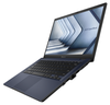 Laptop ASUS B1402CV I7-1355U/ 8GB/ 512GB SSD/ UMA/ 14INCH FHD/WIN 11 H/ B1402CVA-NK0157W