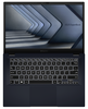 Laptop ASUS B1402CV I7-1355U/ 8GB/ 512GB SSD/ UMA/ 14INCH FHD/WIN 11 H/ B1402CVA-NK0157W