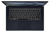Laptop ASUS B1402CV I7-1355U/ 8GB/ 512GB SSD/ UMA/ 14INCH FHD/WIN 11 H/ B1402CVA-NK0157W