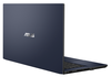 Laptop ASUS B1402CV I7-1355U/ 8GB/ 512GB SSD/ UMA/ 14INCH FHD/WIN 11 H/ B1402CVA-NK0157W