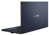 Laptop ASUS B1402CV I7-1355U/ 8GB/ 512GB SSD/ UMA/ 14INCH FHD/WIN 11 H/ B1402CVA-NK0157W