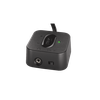 Loa 2.1 Logitech Z213 (Đen)