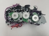 Cụm Motor chính HP B5L25-67902 M552/553/577