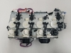 Cụm Motor chính HP B5L25-67902 M552/553/577