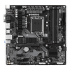 Mainboard Gigabyte B760M DS3H DDR4 (Intel B760/ Socket 1700/ M-ATX/ 4 khe ram/ DDR4/ 2.5 Gigabit LAN)