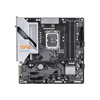 Mainboard Gigabyte B760M GAMING PLUS WIFI DDR4